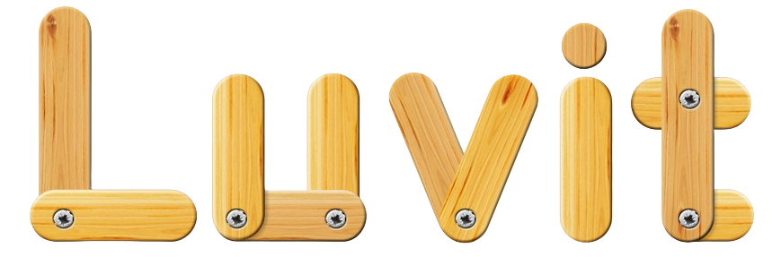 LuvitX__1_-removebg-preview
